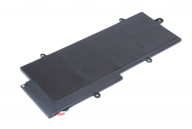 

Аккумуляторная батарея Pitatel для Toshiba Portege Z830/Z835 (PA5013U-1BRS) (BT-786)