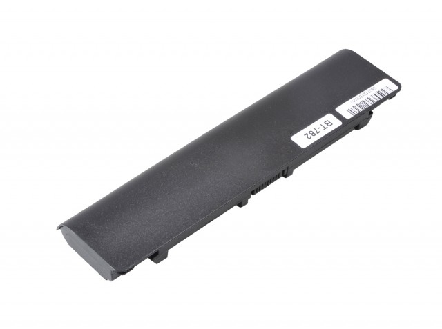 

Аккумуляторная батарея Pitatel для Toshiba Satellite L800\L805\L830\L835\L840 (PA5023, PA5024, PABAS259) (BT-782)
