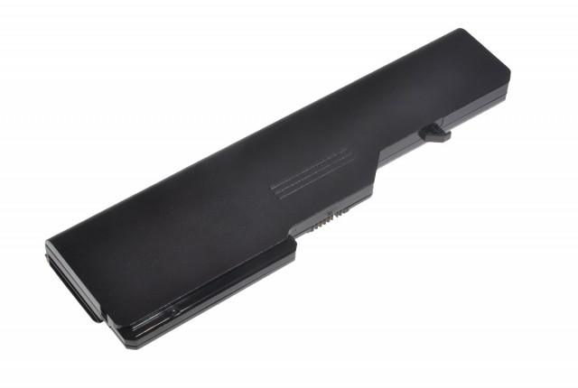 

Аккумуляторная батарея Pitatel для Lenovo IdeaPad G460/G560 Series (BT-964P)