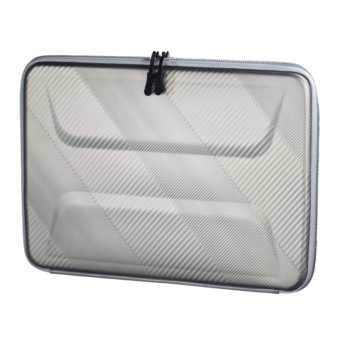 Кейс 13.3" HAMA Protection, серый