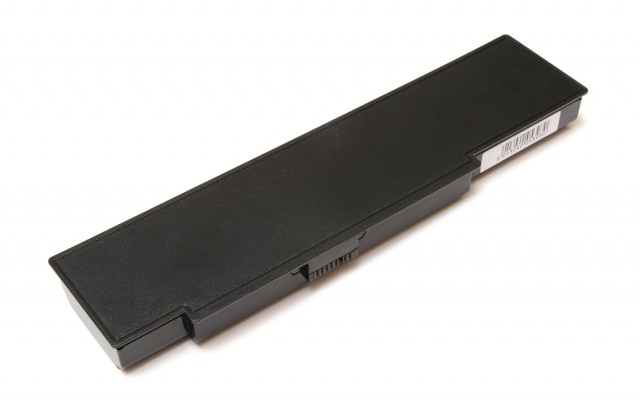 

Аккумуляторная батарея Pitatel для Lenovo IdeaPad Y510/Y530/Y710/Y730/F51 (BT-921)
