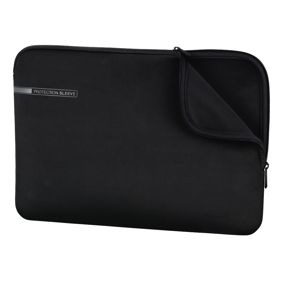 

13.3" Чехол HAMA Neoprene черный (101545), Neoprene