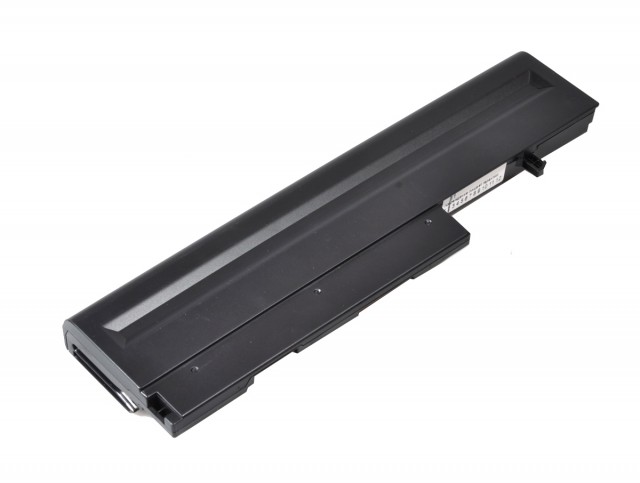 

Аккумуляторная батарея Pitatel для Lenovo IdeaPad U330 (L08L6D12) (BT-952)