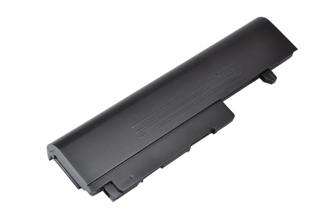 

Аккумуляторная батарея Pitatel для Lenovo IdeaPad Y330 (L08S6D11) (BT-939)