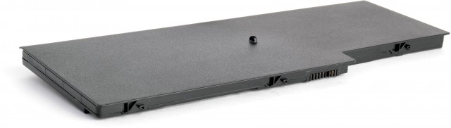 

Аккумуляторная батарея Pitatel для Lenovo IdeaPad U350 (L09C4P01) (BT-940)
