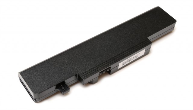 Аккумуляторная батарея Pitatel для Lenovo (BT-985)