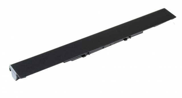 

Аккумуляторная батарея Pitatel для Lenovo G400s/G405s/G500s/G505s/S410p/Z710 (L12M4E01) (BT-971)