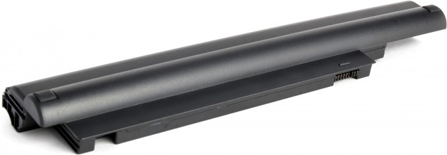

Аккумуляторная батарея Pitatel для Lenovo ThinkPad Edge 13/E30 (BT-980)