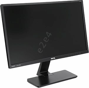 Монитор BenQ GW2470ML