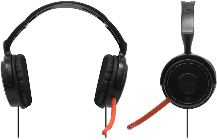Philips SHG7980
