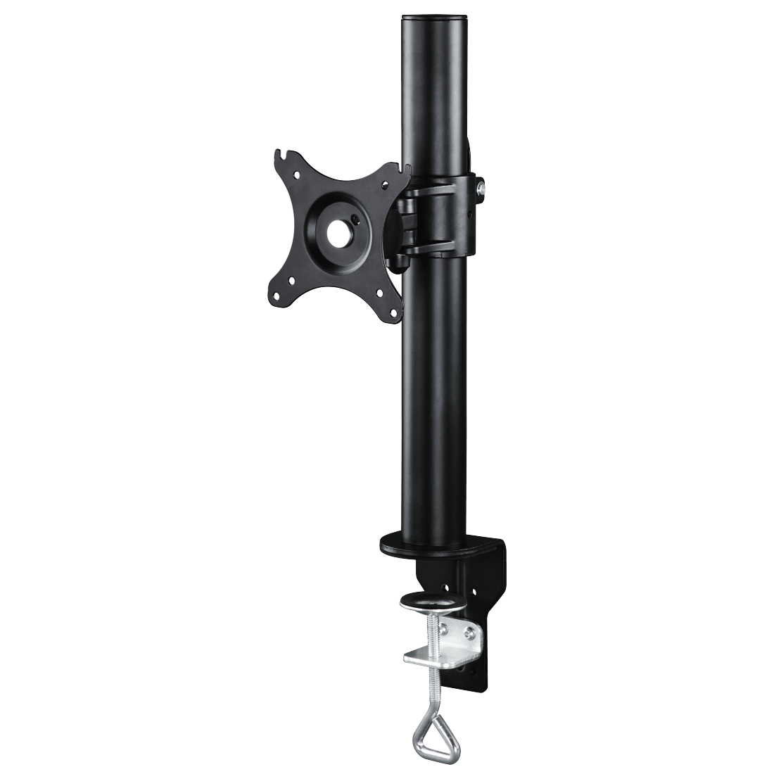 

Кронштейн HAMA 95826, 10"-26", черный, 95826