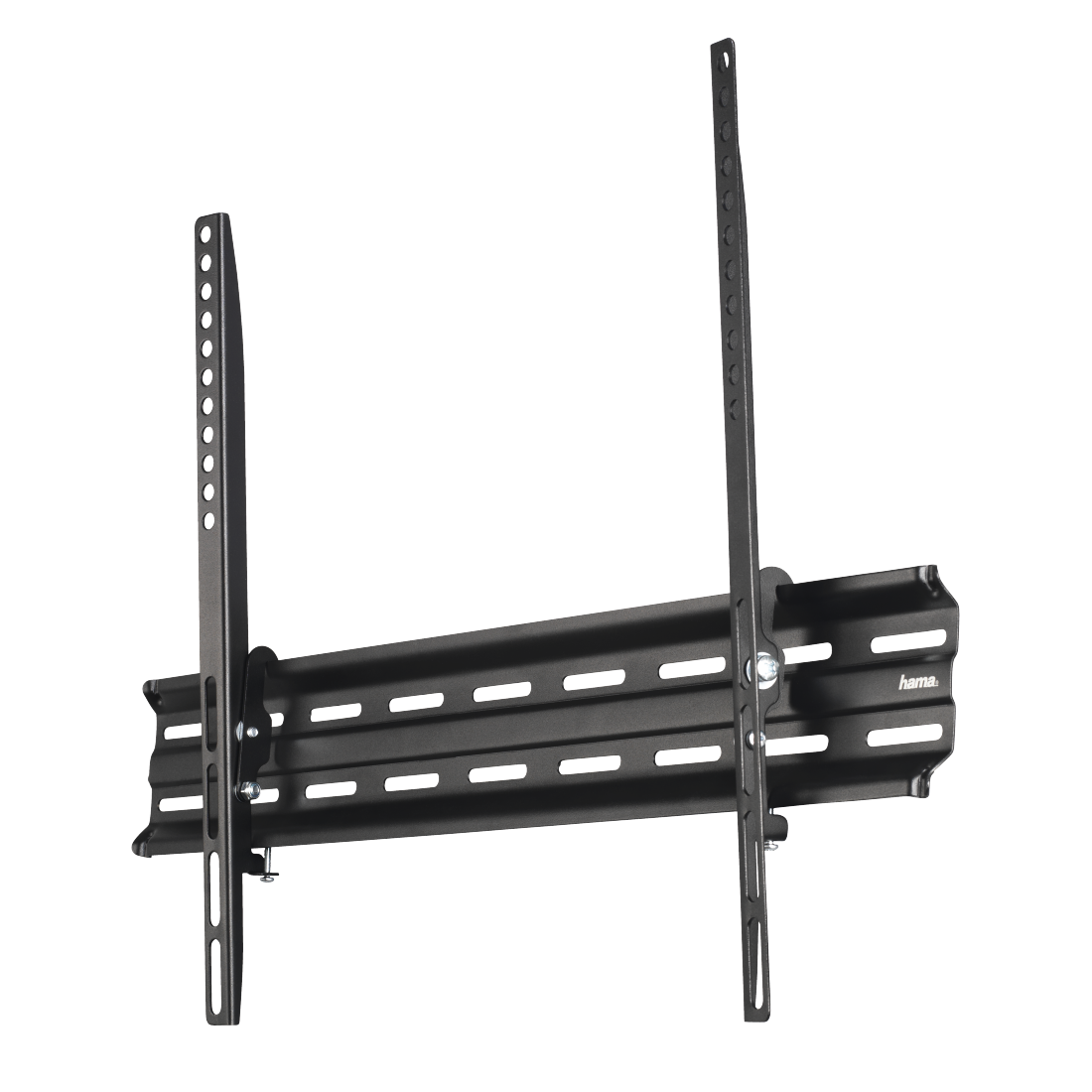 Кронштейн 32"-75", HAMA H-118108