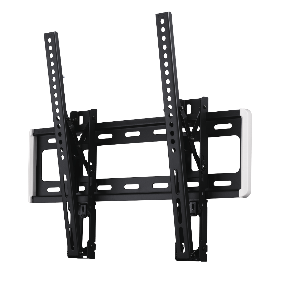 

Кронштейн настенный для TV/монитора HAMA Н-118628, до 40 кг, черный (00118628), Н-118628