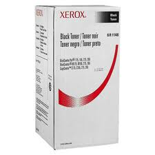 

Картридж лазерный Xerox 006R01146, черный, 2шт., 45000 страниц, оригинальный, для WorkCentre Pro 165/175, 265/275, WorkCentre 5765/5775/5790, 5665/5675/5687, M165/M175, 265/275, CopyCentre™ C165/C175, 265/275