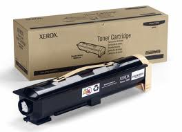 Картридж лазерный Xerox 106R01294, черный