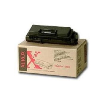 Картридж лазерный Xerox 006R01237/006R01583, черный