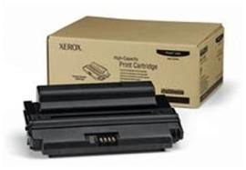 Картридж Xerox (106R01415)