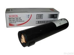 

Картридж лазерный Xerox 006R01122, черный, 1шт., 27000 страниц, оригинальный, для Xerox Splash G3535, Fiery EX3535, Creo Spire CXP3535e, CopyCentre C40 / C32 Color Digital Copier, DocuColor 3535 / 2240 / 1632, WorkCentre Pro 40 Colour Multifunction System
