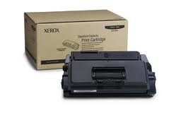 

Картридж лазерный Xerox 106R01370, черный, 7000 страниц, оригинальный для Phaser 3600
