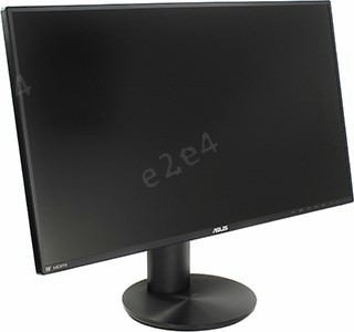 Монитор ASUS VN279QL