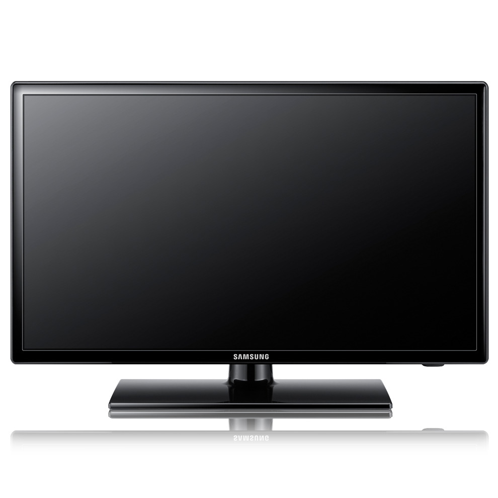 Телевизор 32" Samsung UE32EH4000, HD, 1366x768