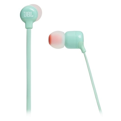 JBL Tune 110BT JBLT110BTGRN 624721 e2e4