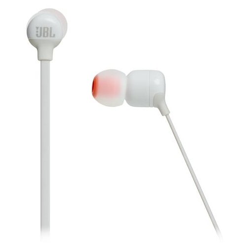 JBL Tune 110BT JBLT110BTBLK 603860 e2e4