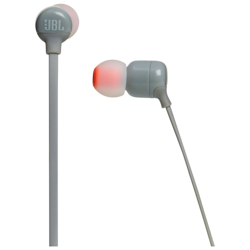 JBL Tune 110BT JBLT110BTBLK 603860 e2e4