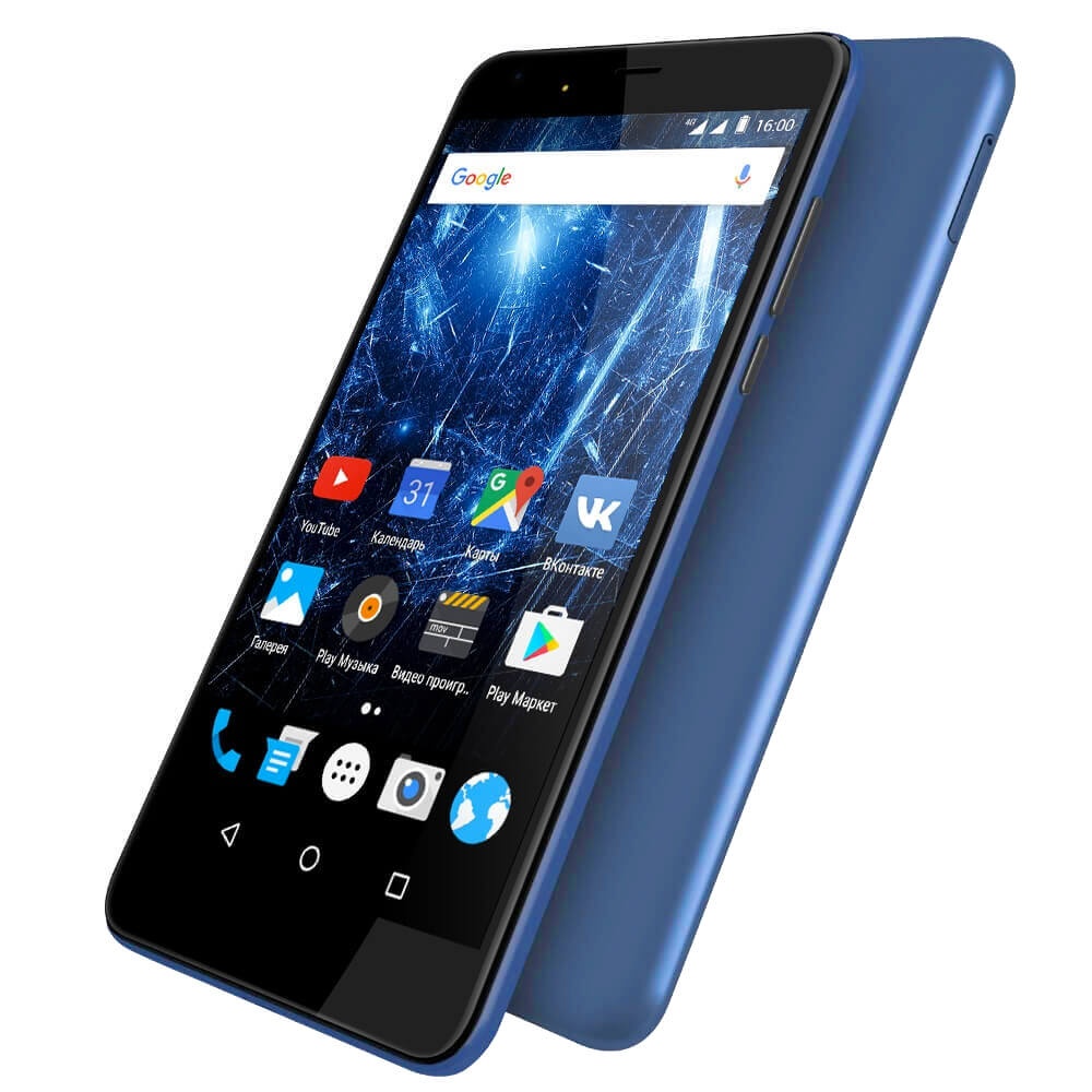 Смартфоны в челнах. Смартфон Highscreen easy XL. Highscreen easy XL Pro. Телефоны Highscreen easy XL Pro. Фото на телефон.