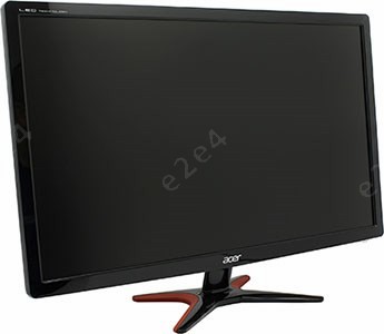 Монитор Acer GF276bmipx