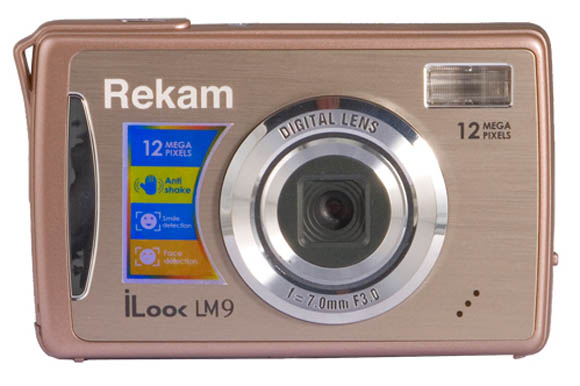 Ilook 320. Фотоаппарат rekam ilook. Детский фотоаппарат rekam ilook. Rekam ilook 500 примеры фото. Фотоаппарат rekam ilook s755i.