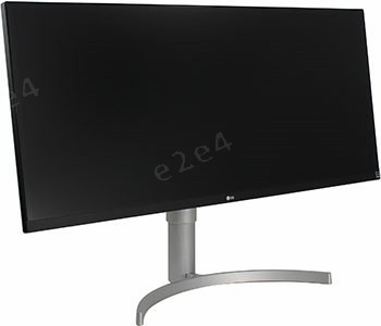 Монитор LG 34WK650 (34WK650-W.ARUZ)