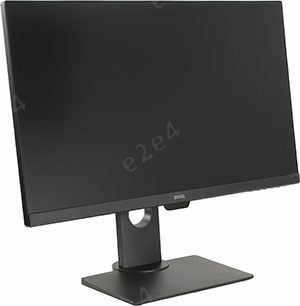

Монитор 27" BenQ BL2780T IPS, 1920x1080 (16:9), 250кд/м2, 5мс, VGA, HDMI, DisplayPort, черный, BL2780T