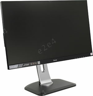 Монитор Iiyama GB2730QSU-B1