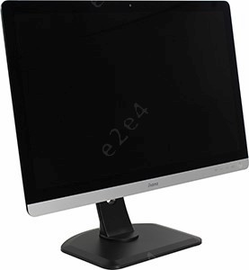 Монитор Iiyama XB2779QQS-S1