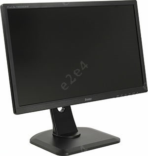 Монитор Iiyama XB2283HS-B3