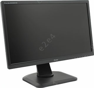 Монитор Iiyama B2283HS-B3