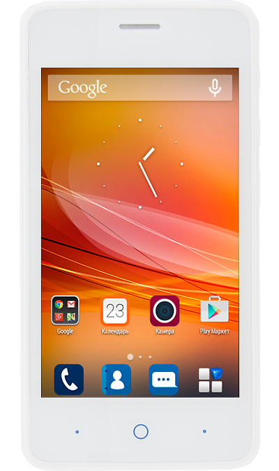 Смартфон ZTE Blade a5. Смартфон ZTE Blade a5 Pro. ZTE Blade a5 2015. Смартфон ZTE Blade a5 Pro 2016.