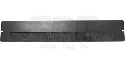 Щетка SNR SNR-TFC-BRUSH