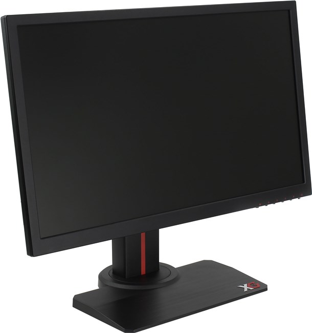 Монитор Viewsonic XG2402