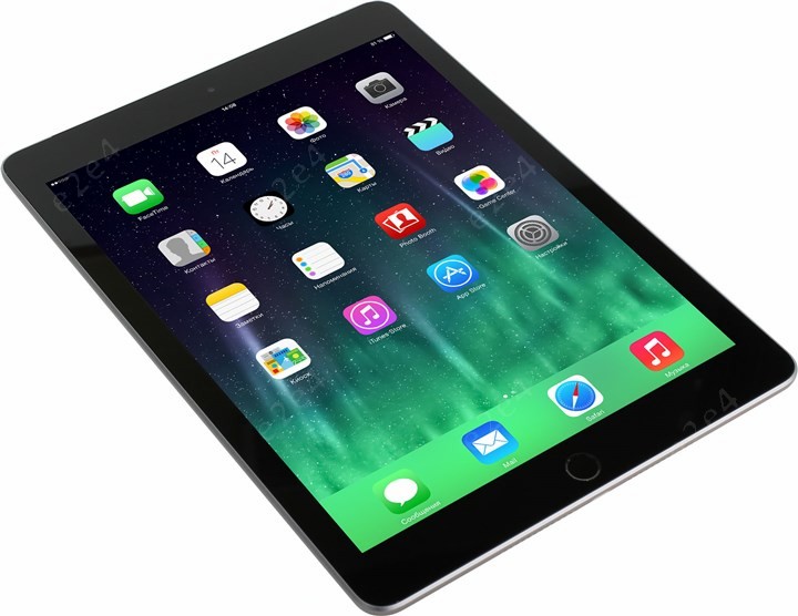 Huawei mediapad 64 гб 3g lte установка play market
