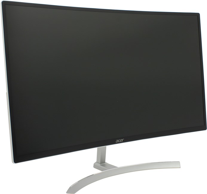 Монитор Acer EB321QURwidp 31.5" (UM.JE1EE.009)
