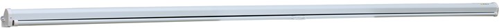 

Экран для проектора Digis Optimal-B DSOB-4307 MW 300x225 (4:3), Optimal-B