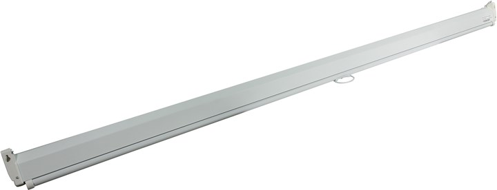 

Экран для проектора Digis DSOB-4303 Optimal-B формат 4:3 (150*200) MW, Optimal-B