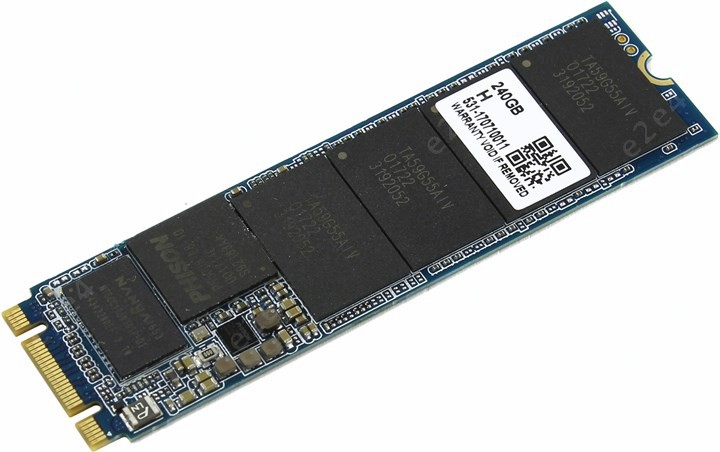 Nvme smartbuy. SMARTBUY SSD Thunderbolt 2. Твердотельный накопитель SMARTBUY m8 480 GB.