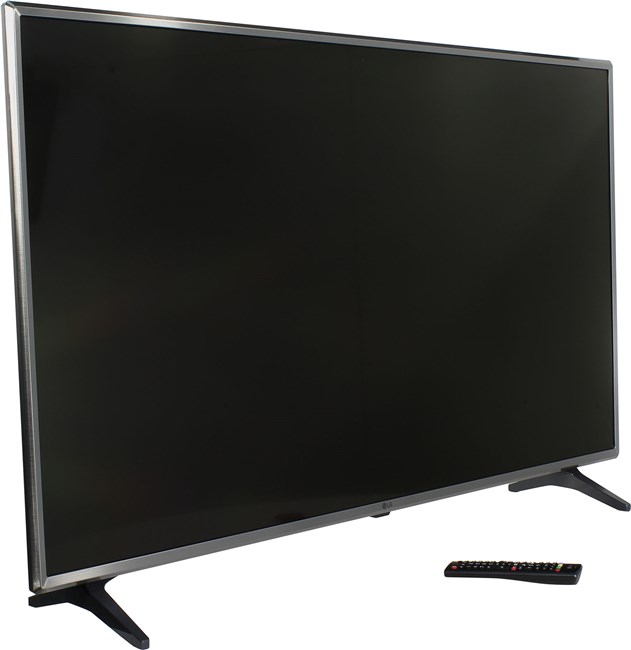 Lg 49lk6100pla. Lg 49lk6100pla. Lg 49lk6100pla. Lg-43lk6100pva. Телевизор lg 54.