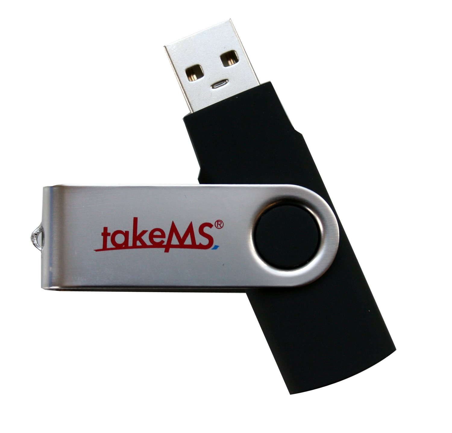 Мини гб. Флешка takems mem-Drive Mini Rubber 4gb. Takems 8gb флешка. Флешка takems mem-Drive Mini Metal 4gb. Флешка takems mem-Drive easy II 32gb.