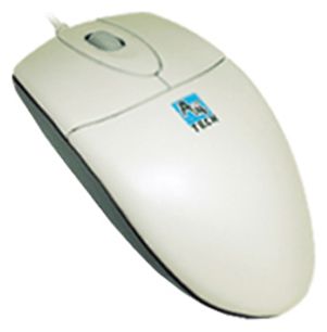 

Мышь проводная A4Tech OP-720, 1000dpi, OP-720