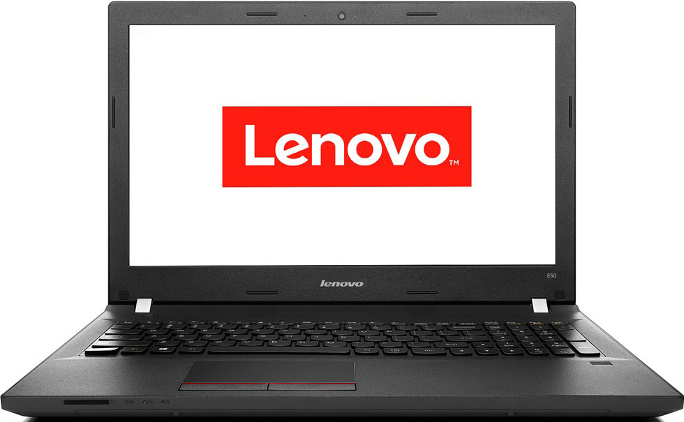 Lenovo нет изображения. Lenovo e50. Lenovo e50-70. Lenovo e217. Lenovo e1 Pro.