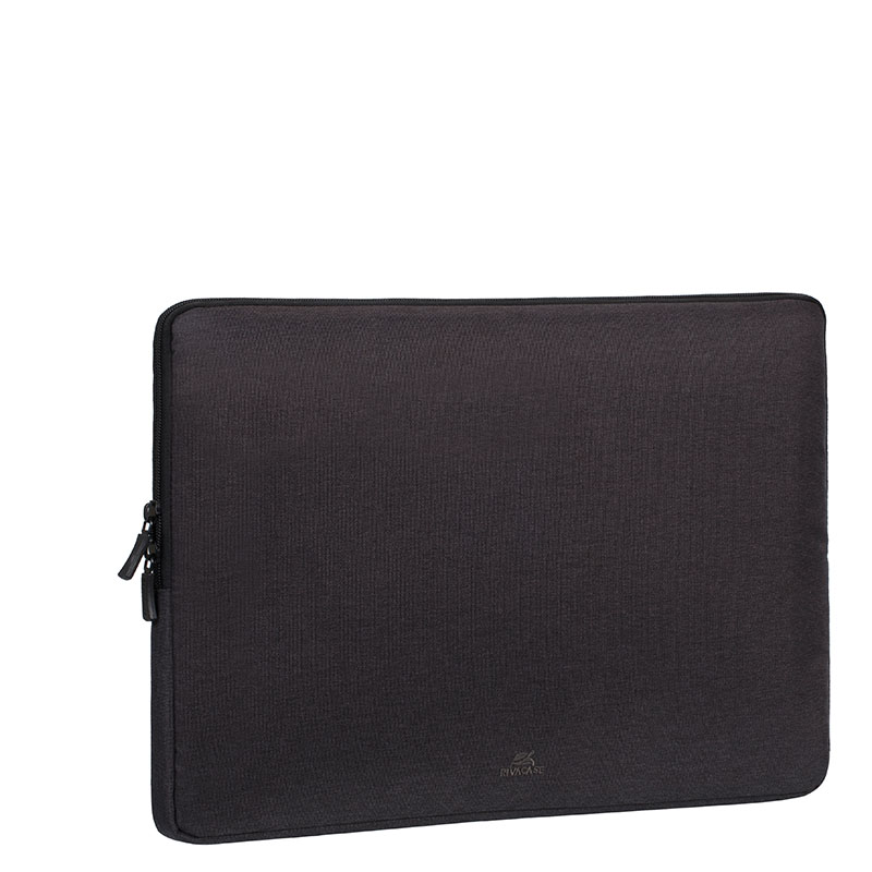 

Чехол для ноутбука 15.6" Riva 7705, синтетический, черный, 7705